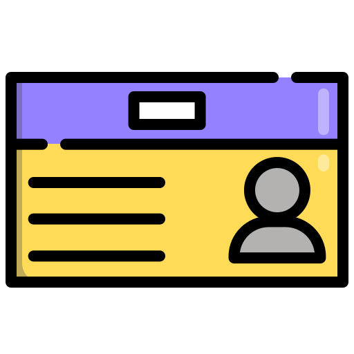 negocio icono gratis