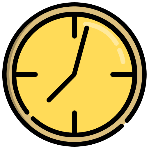 negocio icono gratis