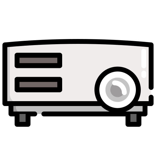 negocio icono gratis