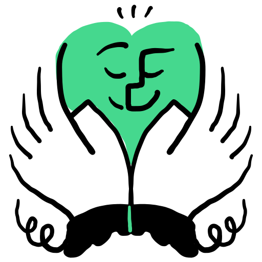 médico grátis ícone