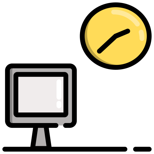 Business free icon
