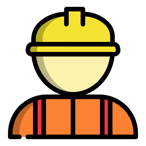 industrie Icône gratuit industrie Icône gratuit