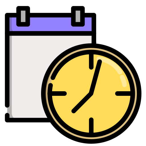 negocio icono gratis