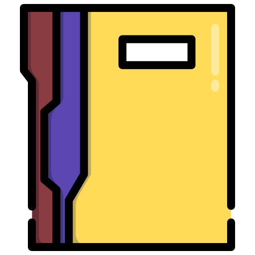 negocio icono gratis