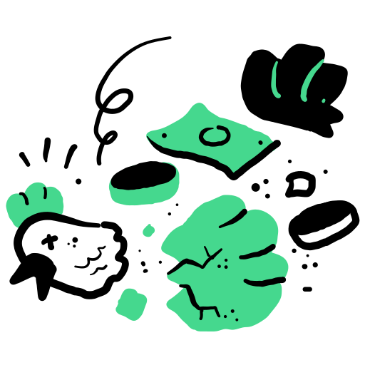 negocio icono gratis