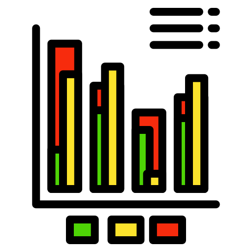 base de datos icono gratis