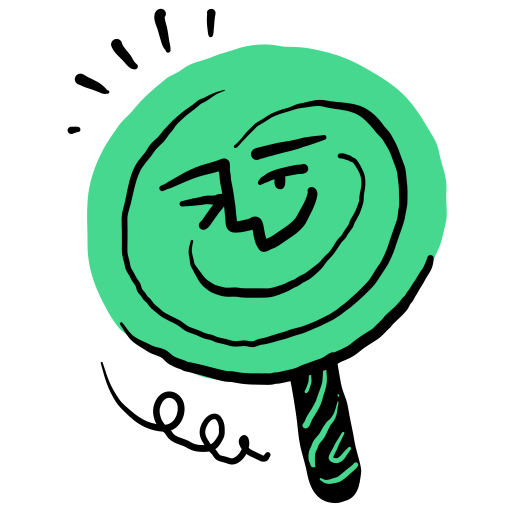 alimento icono gratis