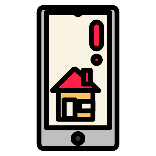 conexión icono gratis