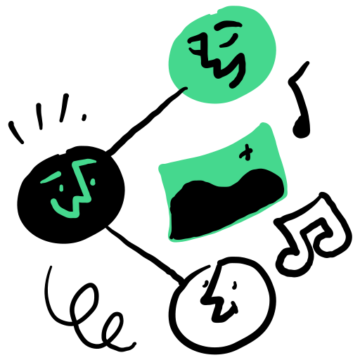 musique Icône gratuit musique Icône gratuit