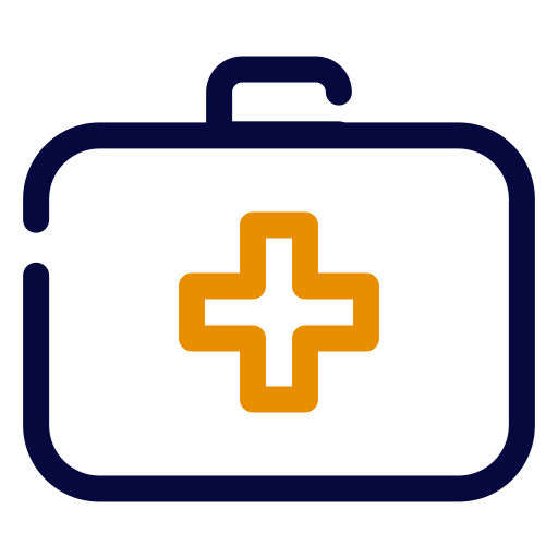 Путешествовать бесплатно иконка