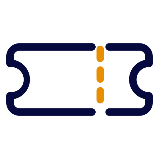 transporte icono gratis