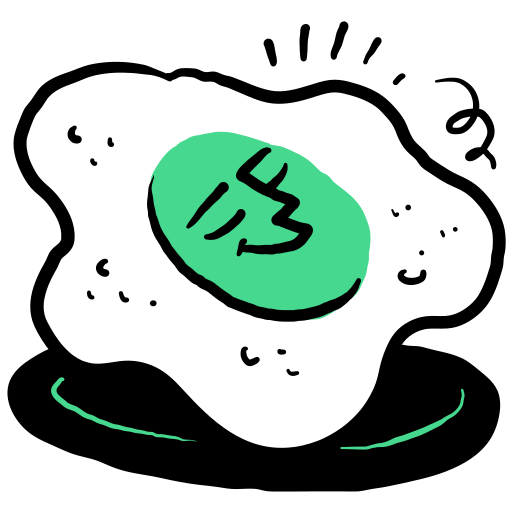 alimento icono gratis