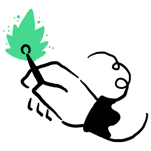 Tool free icon