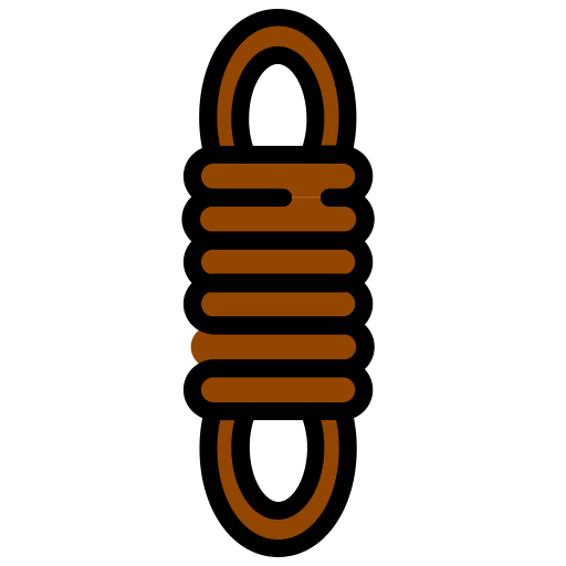 School free icon School free icon