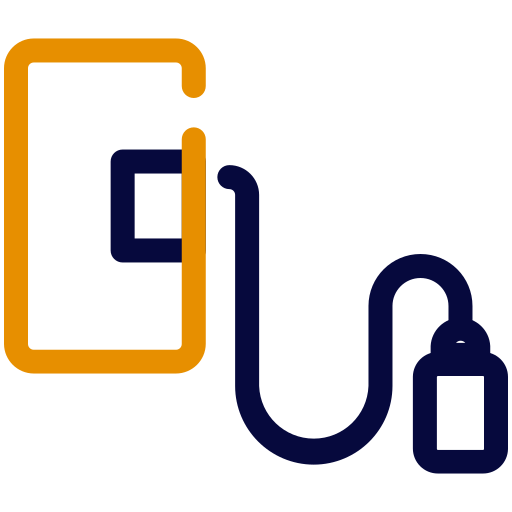 Medical free icon Medical free icon