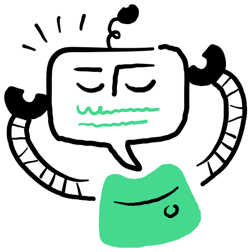 Communication free icon