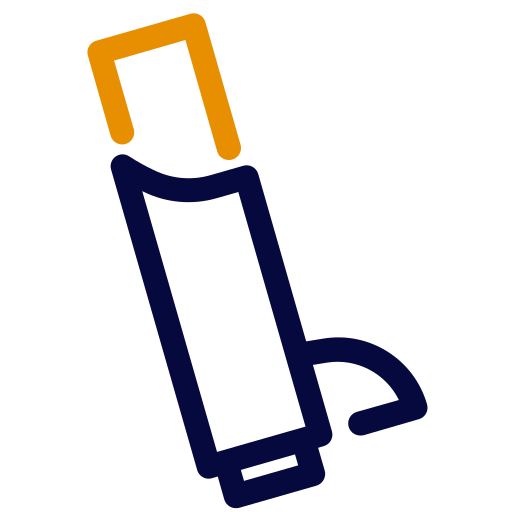 Medical free icon Medical free icon
