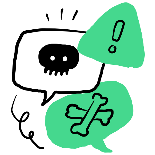 kommunikation kostenlos Icon