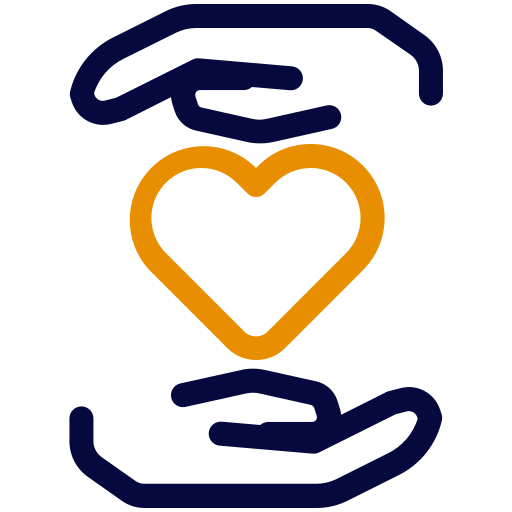 Medical free icon Medical free icon