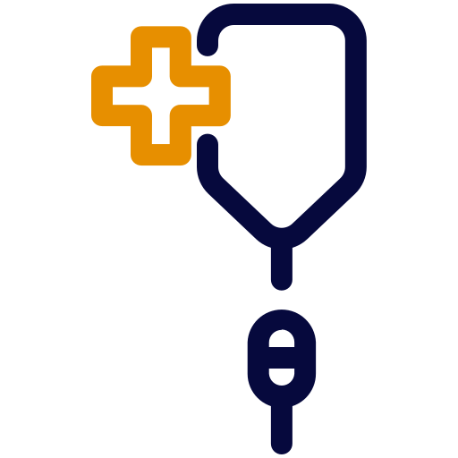 Medical free icon Medical free icon