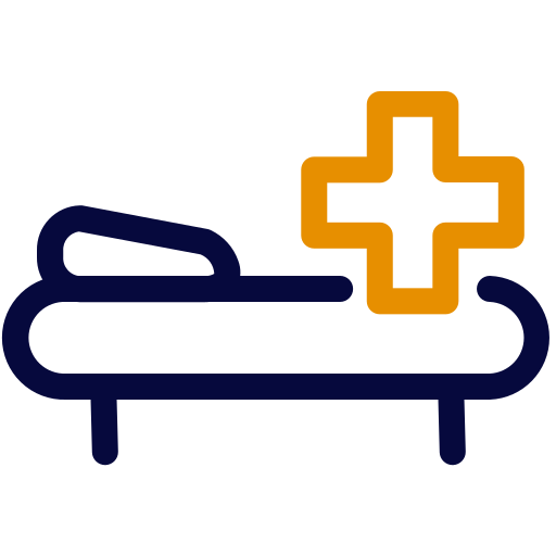 Medical free icon Medical free icon