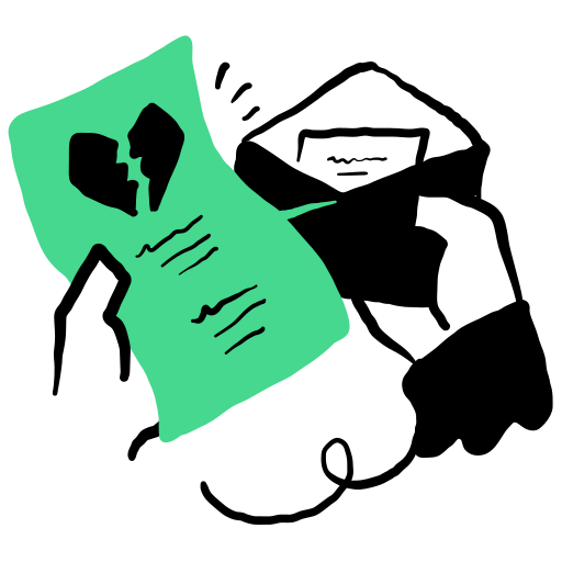 comunicación icono gratis