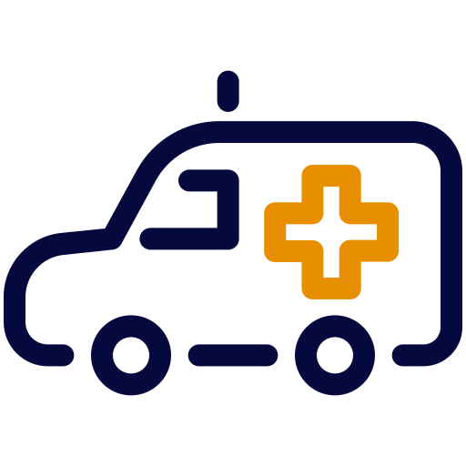 Medical free icon Medical free icon
