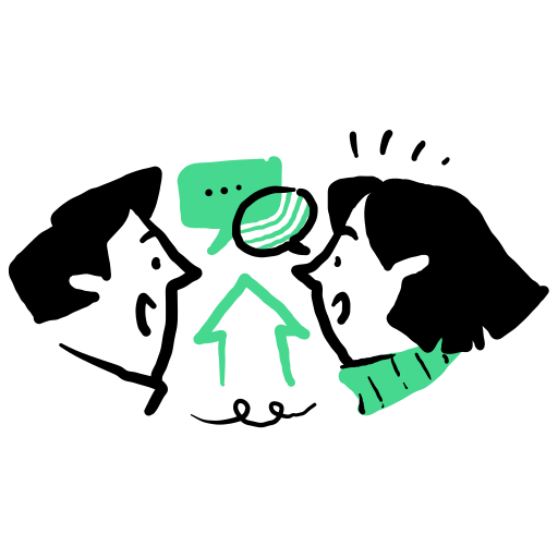 pfeil kostenlos Icon