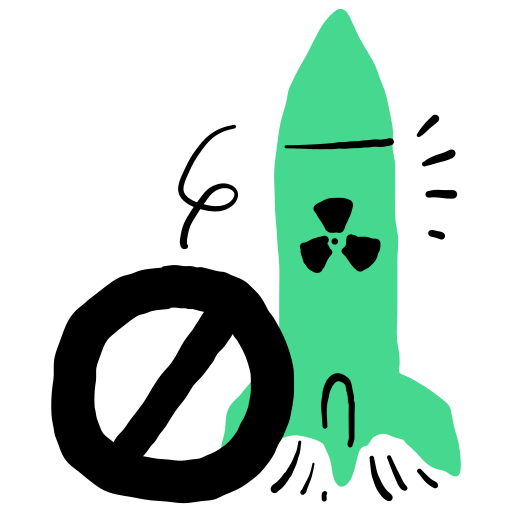 rakete kostenlos Icon rakete kostenlos Icon