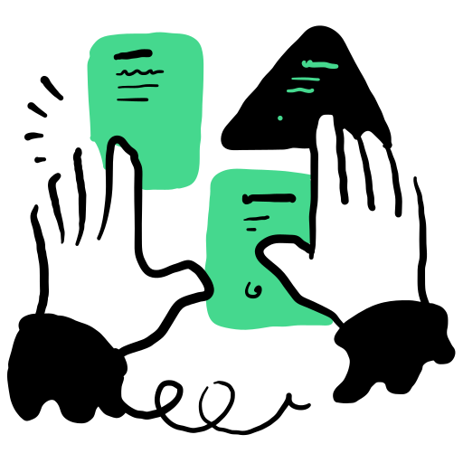 Web free icon Web free icon