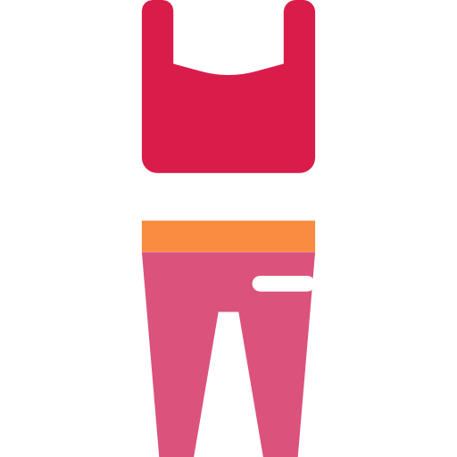 Спорт бесплатно иконка