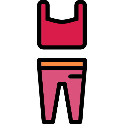 Спорт бесплатно иконка Спорт бесплатно иконка