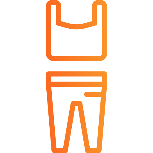 Спорт бесплатно иконка Спорт бесплатно иконка