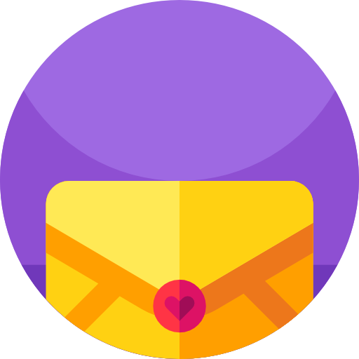 초대 무료 아이콘 초대 무료 아이콘