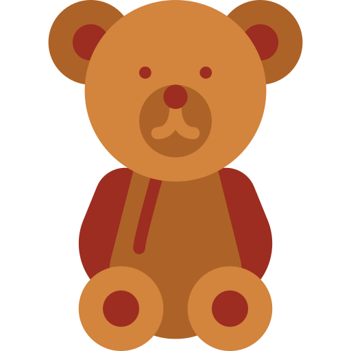 urso teddy grátis ícone urso teddy grátis ícone