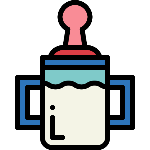 zuführung kostenlos Icon