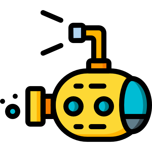 u-boot kostenlos Icon
