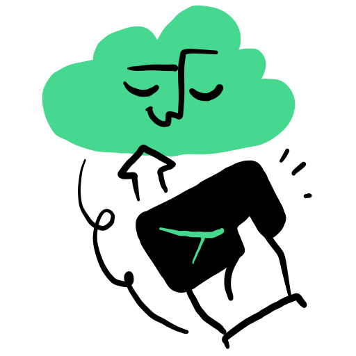 Arrow free icon Arrow free icon