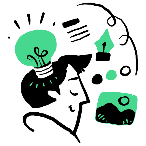 Web free icon