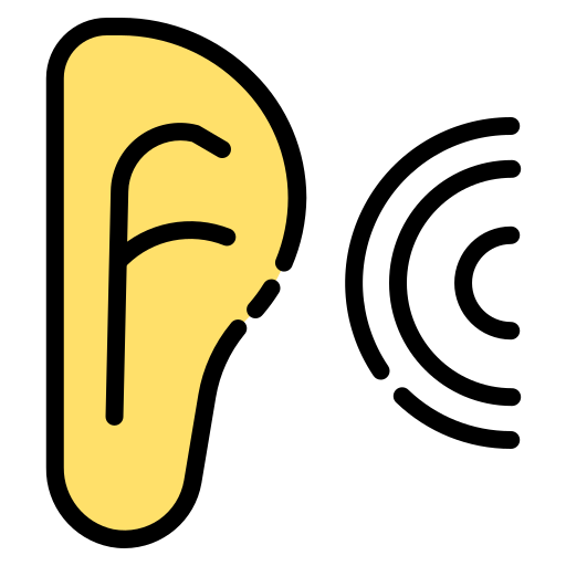 música icono gratis