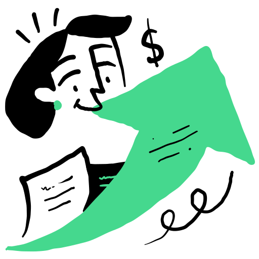 Arrow free icon Arrow free icon