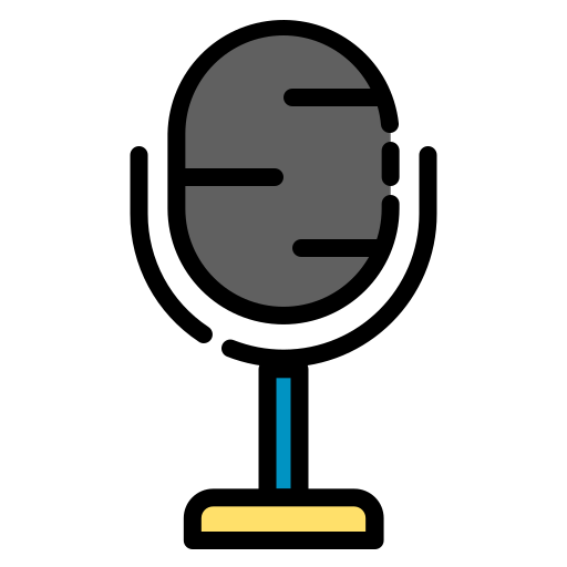 música icono gratis