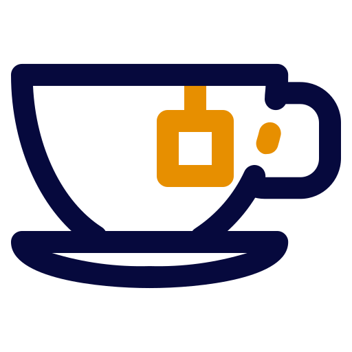 Fruit free icon Fruit free icon