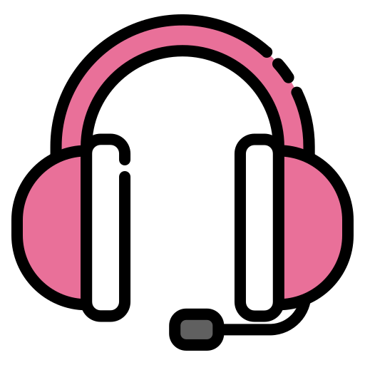 música icono gratis