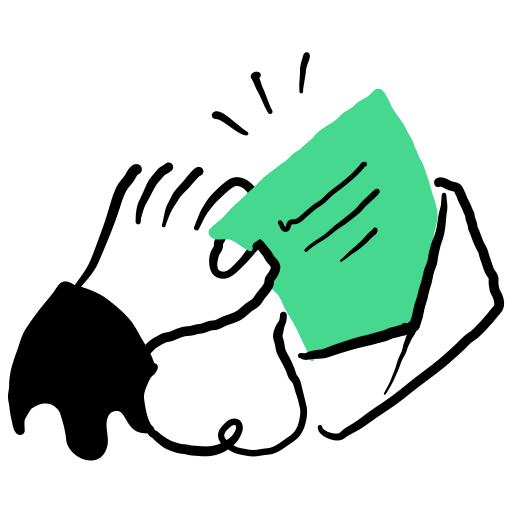 Communication free icon Communication free icon
