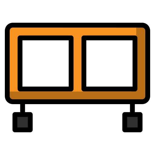 sport Icône gratuit