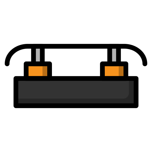 Спорт бесплатно иконка