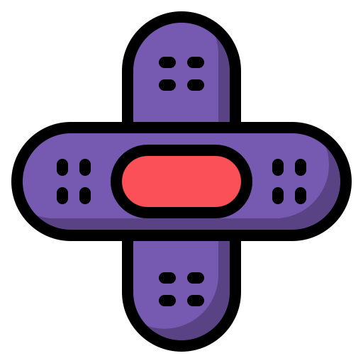 médical Icône gratuit