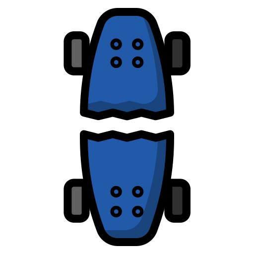 sport Icône gratuit