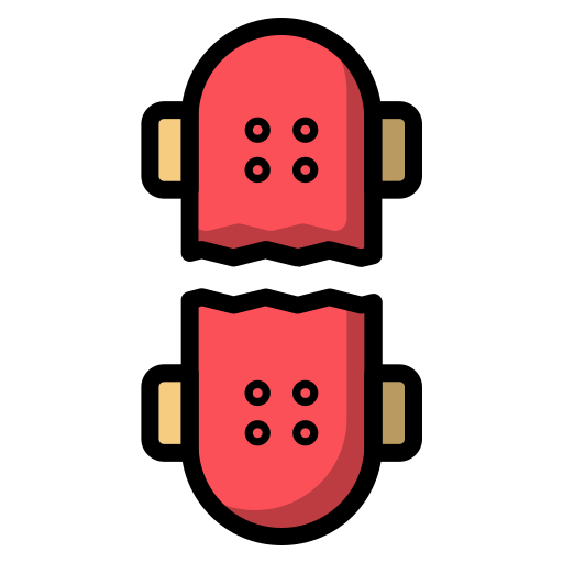 Спорт бесплатно иконка